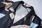 AMIRI silk shirt