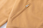 Amiri fashion jacket