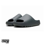 adidas Yeezy Slide Slate Marine