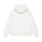 Amiri Fashion Hoodie