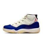 Air Jordan 11 “Rare Air”