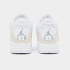 Air Jordan 3 “Pure Money”