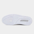 Air Jordan 3 “Pure Money”