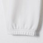 Fear Of God ESSENTIALS Pants