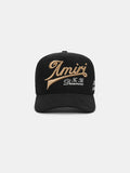 AMIRI trucker hat