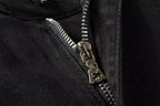 AMIRI  Fashion Jeans 817