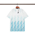 AMIRI silk shirt