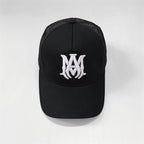 AMIRI trucker hat