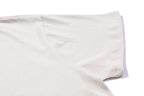 Fear Of God T-Shirts