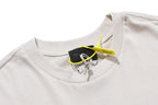 Fear Of God T-Shirts