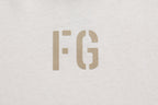 Fear Of God T-Shirts