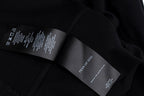 Fear of God  ESSENTIALS Long Sleeve Tee