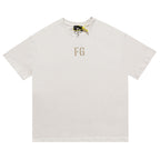 Fear Of God T-Shirts
