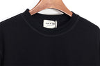 Fear of God  ESSENTIALS Long Sleeve Tee