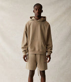 Fear Of God ESSENTIALS Hoodies