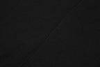 Fear of God  ESSENTIALS Zipper Hoodies
