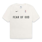 Fear of God Warm Up T-shirt