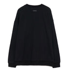 Fear of God ESSENTIALS Sweatshirt