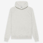 Fear Of God ESSENTIALS Hoodies