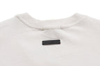 Fear Of God T-Shirts
