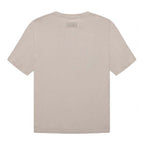 Fear of God Warm Up T-shirt