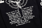 Fear of God  ESSENTIALS Long Sleeve Tee