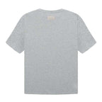 Fear of God Warm Up T-shirt