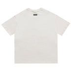 Fear Of God T-Shirts