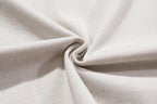 Fear Of God T-Shirts