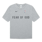 Fear of God Warm Up T-shirt