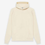 Fear Of God ESSENTIALS Hoodies