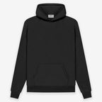 Fear Of God ESSENTIALS Hoodies
