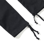 Fear Of God ESSENTIALS Pants