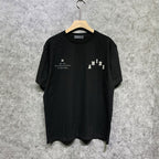 AMIRI  fashion T-shirt
