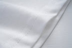 Casablanca fashion T-shirt