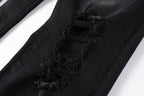 AMIRI  Fashion Jeans 817
