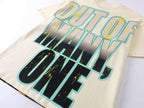 GODSPEED Sunset Drift Layered T-Shirt