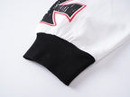 GODSPEED Hollywood Inferno Long Sleeve T-Shirt