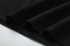 AMIRI  fashion T-shirt