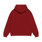 Amiri Fashion Hoodie
