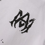AMIRI  fashion T-shirt