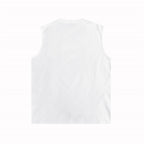 SOLLSALE-Purple style vest