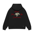 Amiri Fashion Hoodie