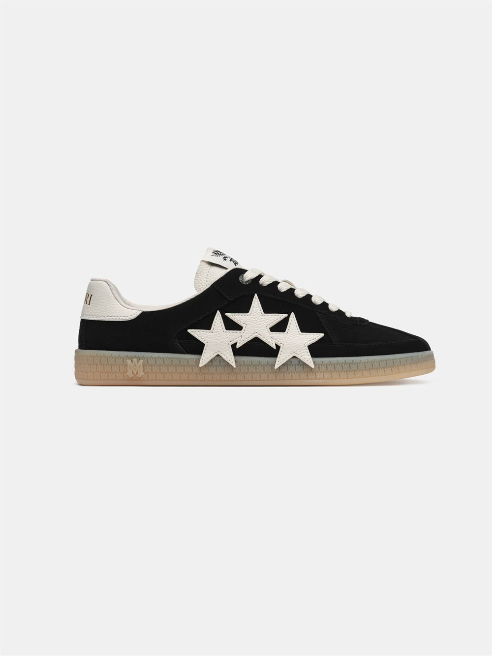 AMIRI  Fashion Sneakers