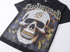 GODSPEED Sklobe T-Shirt