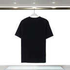 Casablanca fashion T-shirt
