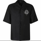 AMIRI silk shirt