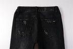 AMIRI  Fashion Jeans 8882