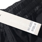Fear Of God ESSENTIALS Pants