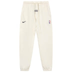 Fear Of God ESSENTIALS Pants